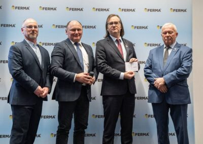 Ferma-3