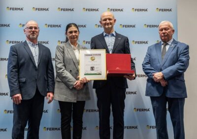 Ferma-8