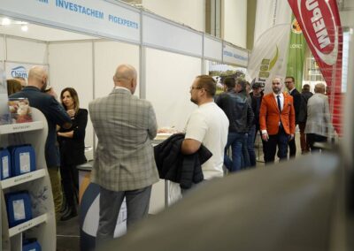 Ferma2025 (14)