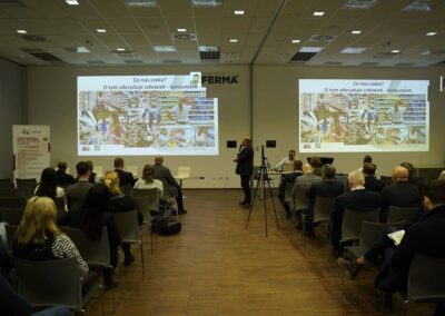 Ferma2025 (17)