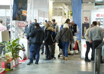 Ferma2025 (27)