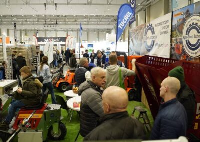 Ferma2025 (46)