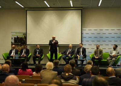 Ferma2025 (49)