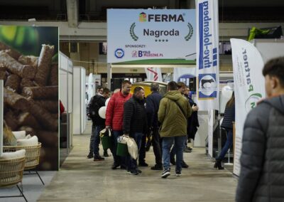 Ferma2025 (53)