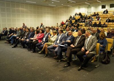Ferma2025 (62)