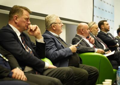 Ferma2025 (63)