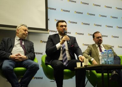 Ferma2025 (64)