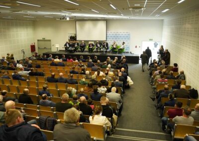 Ferma2025 (66)