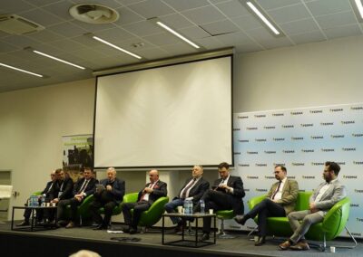 Ferma2025 (68)