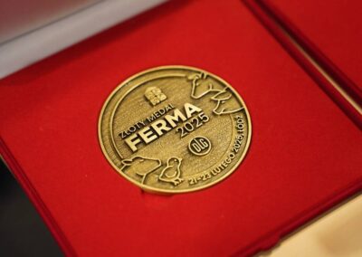 Ferma2025 (70)