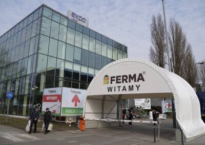 Ferma2025 (72)