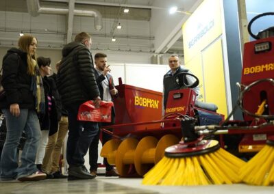 Ferma2025 (75)