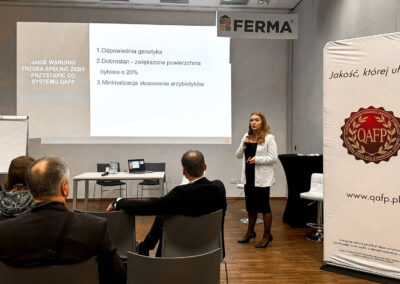 Ferma2025 (90)
