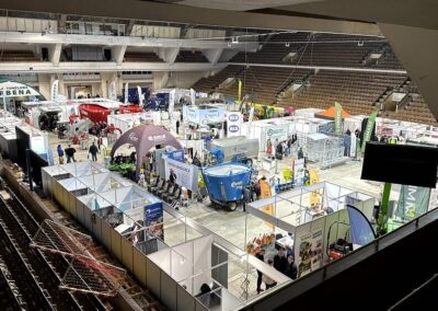 Ferma2025 (92)