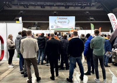 Ferma2025 (94)