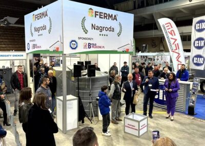 Ferma2025 (96)