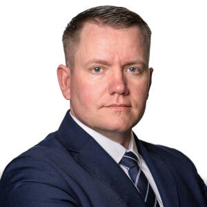 Sebastian Pałka