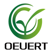 HEBEI OEUERT