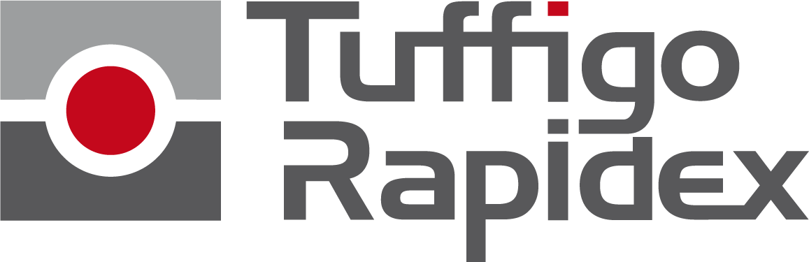 TUFFIGORAPIDEX