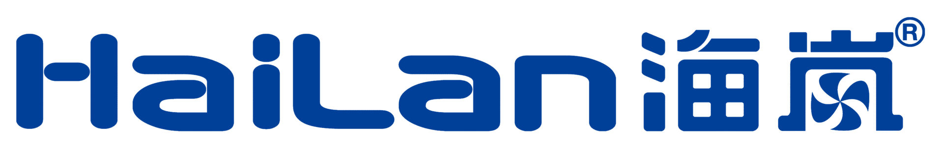 HAILAN