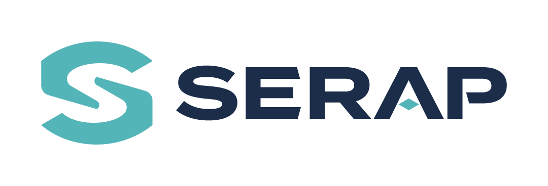 SERAP GROUP