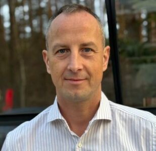 lek. wet. Paweł Gawlik