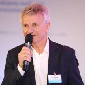 Janusz Wojtczak