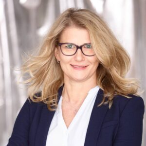 Agnieszka Koc